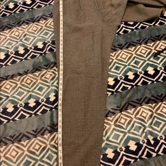 Pants - Picture 11 of 11